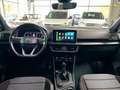 SEAT Tarraco Xcellence 2.0 TDI/BEATS/AHK/KAMERA/ACC Bianco - thumbnail 14