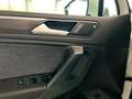 SEAT Tarraco Xcellence 2.0 TDI/BEATS/AHK/KAMERA/ACC Weiß - thumbnail 25