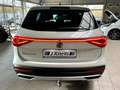 SEAT Tarraco Xcellence 2.0 TDI/BEATS/AHK/KAMERA/ACC Bianco - thumbnail 6