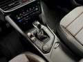 SEAT Tarraco Xcellence 2.0 TDI/BEATS/AHK/KAMERA/ACC Weiß - thumbnail 22