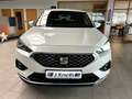 SEAT Tarraco Xcellence 2.0 TDI/BEATS/AHK/KAMERA/ACC Bianco - thumbnail 2