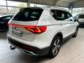 SEAT Tarraco Xcellence 2.0 TDI/BEATS/AHK/KAMERA/ACC Bianco - thumbnail 5