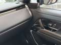 Land Rover Range Rover 3.0 P550e 550ch PHEV Autobiography SWB Schwarz - thumbnail 17