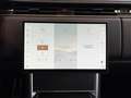 Land Rover Range Rover 3.0 P550e 550ch PHEV Autobiography SWB Schwarz - thumbnail 18
