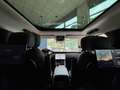 Land Rover Range Rover 3.0 P550e 550ch PHEV Autobiography SWB Schwarz - thumbnail 16