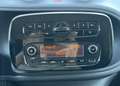 smart forTwo 70 1.0 twinamic Passion Schwarz - thumbnail 10
