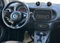 smart forTwo 70 1.0 twinamic Passion Schwarz - thumbnail 5