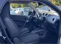 smart forTwo 70 1.0 twinamic Passion Schwarz - thumbnail 8