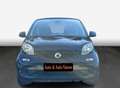 smart forTwo 70 1.0 twinamic Passion Schwarz - thumbnail 3