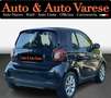 smart forTwo 70 1.0 twinamic Passion Schwarz - thumbnail 2