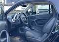 smart forTwo 70 1.0 twinamic Passion Schwarz - thumbnail 7