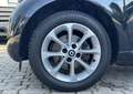 smart forTwo 70 1.0 twinamic Passion Schwarz - thumbnail 4