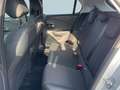 Opel Corsa 1.2 Start/Stop Elegance Silver - thumbnail 9