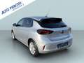 Opel Corsa 1.2 Start/Stop Elegance Silver - thumbnail 2