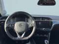 Opel Corsa 1.2 Start/Stop Elegance Silver - thumbnail 6