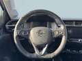 Opel Corsa 1.2 Start/Stop Elegance Silver - thumbnail 7