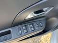 Opel Corsa 1.2 Start/Stop Elegance Silver - thumbnail 11