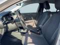 Opel Corsa 1.2 Start/Stop Elegance Silver - thumbnail 5