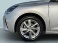 Opel Corsa 1.2 Start/Stop Elegance Silver - thumbnail 12