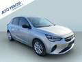 Opel Corsa 1.2 Start/Stop Elegance Silver - thumbnail 4