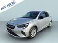 Opel Corsa 1.2 Start/Stop Elegance Silver - thumbnail 1