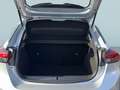 Opel Corsa 1.2 Start/Stop Elegance Silver - thumbnail 10