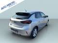 Opel Corsa 1.2 Start/Stop Elegance Silver - thumbnail 3