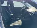 Opel Corsa 1.2 Start/Stop Elegance Silver - thumbnail 8