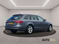 Audi A4 Avant 1.8 TFSI Business Edition|NL AUTO|Navi|Goed Grijs - thumbnail 5
