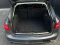 Audi A4 Avant 1.8 TFSI Business Edition|NL AUTO|Navi|Goed Grijs - thumbnail 19