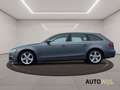 Audi A4 Avant 1.8 TFSI Business Edition|NL AUTO|Navi|Goed Grijs - thumbnail 3