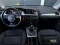 Audi A4 Avant 1.8 TFSI Business Edition|NL AUTO|Navi|Goed Grijs - thumbnail 4
