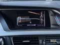Audi A4 Avant 1.8 TFSI Business Edition|NL AUTO|Navi|Goed Grijs - thumbnail 20