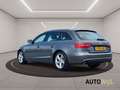 Audi A4 Avant 1.8 TFSI Business Edition|NL AUTO|Navi|Goed Grijs - thumbnail 11