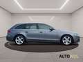 Audi A4 Avant 1.8 TFSI Business Edition|NL AUTO|Navi|Goed Grijs - thumbnail 10