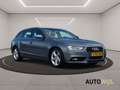 Audi A4 Avant 1.8 TFSI Business Edition|NL AUTO|Navi|Goed Grijs - thumbnail 8