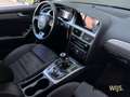 Audi A4 Avant 1.8 TFSI Business Edition|NL AUTO|Navi|Goed Grijs - thumbnail 15