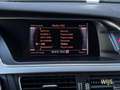 Audi A4 Avant 1.8 TFSI Business Edition|NL AUTO|Navi|Goed Grijs - thumbnail 22