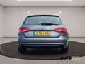 Audi A4 Avant 1.8 TFSI Business Edition|NL AUTO|Navi|Goed Grijs - thumbnail 12