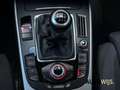 Audi A4 Avant 1.8 TFSI Business Edition|NL AUTO|Navi|Goed Grijs - thumbnail 24