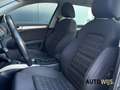 Audi A4 Avant 1.8 TFSI Business Edition|NL AUTO|Navi|Goed Grijs - thumbnail 6