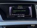 Audi A4 Avant 1.8 TFSI Business Edition|NL AUTO|Navi|Goed Grijs - thumbnail 25