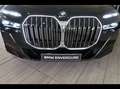 BMW i7 xDrive60 544ch M Sport - thumbnail 8