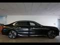 BMW i7 xDrive60 544ch M Sport - thumbnail 1