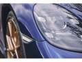 Porsche Cayman GT4 RS Weissach Bleu - thumbnail 30