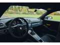 Porsche Cayman GT4 RS Weissach Bleu - thumbnail 19