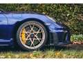 Porsche Cayman GT4 RS Weissach Bleu - thumbnail 4