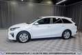 Kia Ceed SW / cee'd SW ceed SW 1,0 TGDI ISG GPF Silber*R-KAMERA*SHZ*LE... Weiß - thumbnail 5