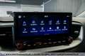 Kia Ceed SW / cee'd SW ceed SW 1,0 TGDI ISG GPF Silber*R-KAMERA*SHZ*LE... Weiß - thumbnail 19