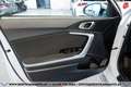 Kia Ceed SW / cee'd SW ceed SW 1,0 TGDI ISG GPF Silber*R-KAMERA*SHZ*LE... Weiß - thumbnail 14